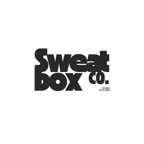 SweatBox Co.