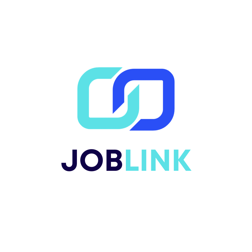 JobLink